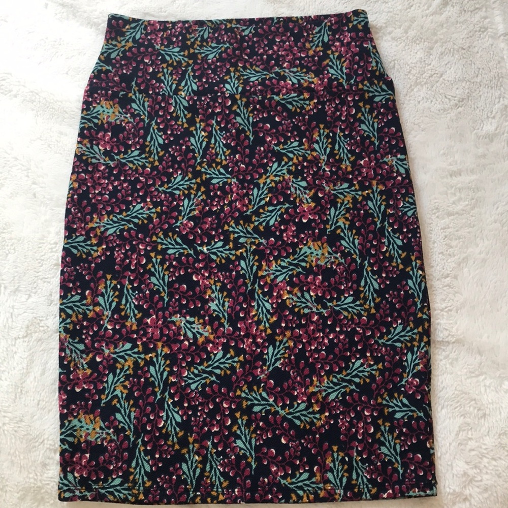 Lularoe XS Cassie